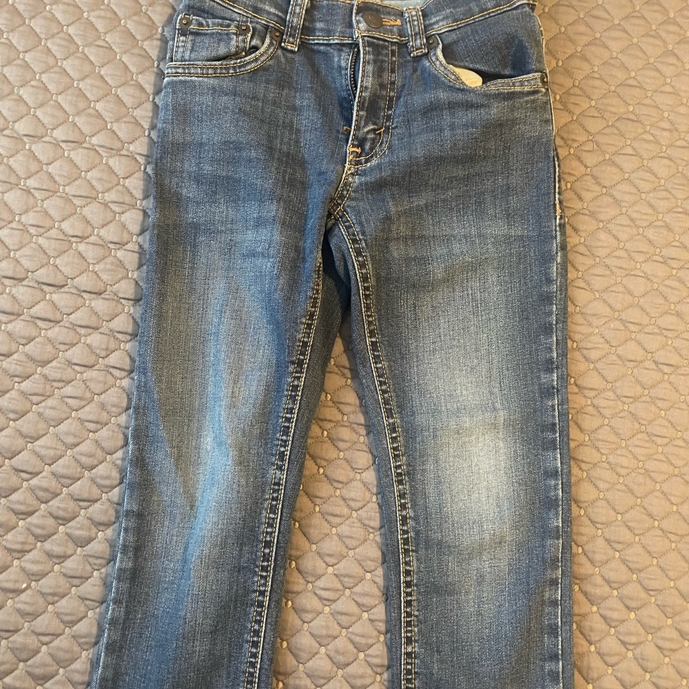 Bundles Boys outfits - Picture 9 of 13